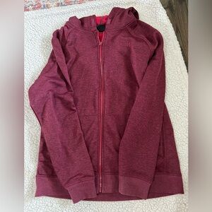 Hurley hoody